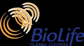 Biolife