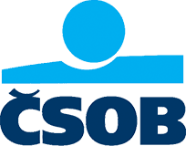 ČSOB