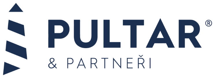 Pultar & Partneři