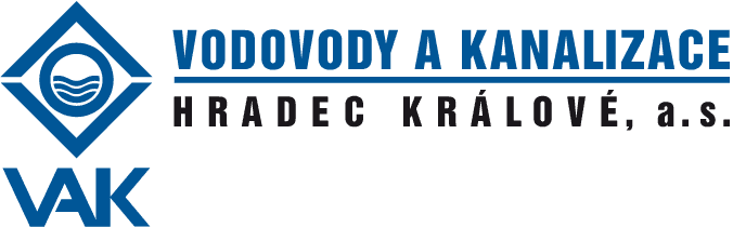 Vodovody a kanalizace HK